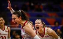 Filenin Sultanlar�, �talya ile kar��la�acak