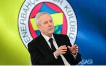 Fenerbah�e'den Radyo Fenerbah�e hamlesi!