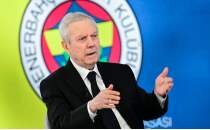 Aziz Y�ld�r�m: 'Ben bu y�zden aday oldum'