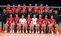 Millilerimiz VLN'in ilk etab�n� 11. s�rada bitirdi