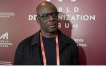 Lilian Thuram'dan T�rkiye'ye D�nya Kupas� �vg�s�