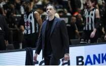 Dusan Alimpijevic: 'Bu bir mucize'