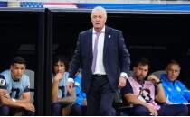 Gustavo Alfaro: 'Paraguay �ld� derlerse inanmay�n!'