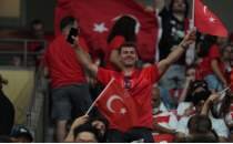 Bundan sonra 82 Vancouver!