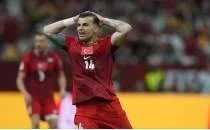 Abd�lkerim Bardakc�: '�zg�ven kayb�m�z yok'