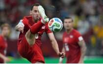 Erman Toro�lu'ndan Hakan �alhano�lu iddias�!
