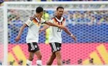Jose Mourinho'dan transfer talebi: Felix Nmecha