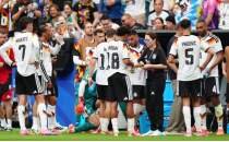 Su molas�ndan milyonlarca dolar gelir!