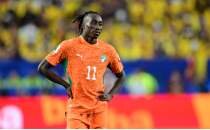 Yan Diomande i�in 112 milyon euro!
