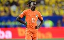 Liverpool'dan Diomande i�in yeni hamle!
