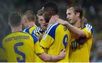 �sve�'ten be� goll� net galibiyet!