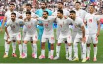 D�nya Kupas�'nda kriz! �ran, FIFA'ya �ikayet haz�rl���nda