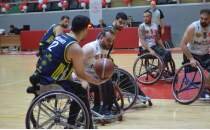 Fenerbah�e �stanbul Jet finale y�kseldi!