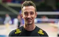 Daniele Santarelli: Hedefimiz her ma�� kazanmak