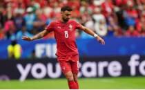 Galatasaray'dan Bruno Fernandes'e 60 milyon euro