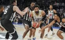 Fenerbah�e Beko'da ayr�l�k: Khem Birch