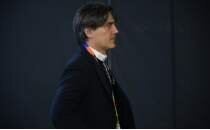 Montella, galibiyetin �ifresini a��klad�!