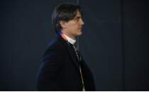 Erman Toro�lu'ndan Montella'ya olay s�zler!