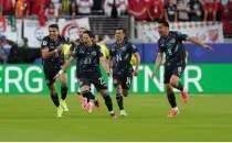 Paraguay'dan T�rkiye yorumu!