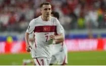 Kerem Akt�rko�lu: 'Ele�tirilece�iz, ders ��karaca��z'