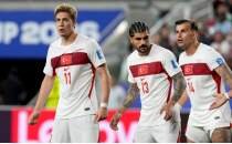 Kenan Y�ld�z'dan Can Uzun ve Galatasaray s�zleri! 