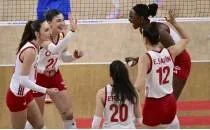 Filenin Sultanlar�'ndan �in'e kar�� geri d�n��!