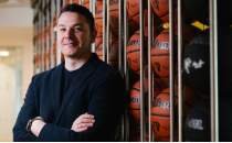 NBA Avrupa projesi i�in �stanbul ve Galatasaray mesaj�