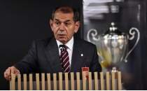 Galatasaray'da 25 milyon euro'luk �deme