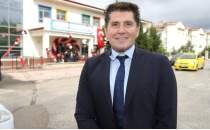 Fethi Heper'in ad�n� ta��yan okulda sporcu ve bilim insanlar� yeti�ecek
