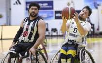 Final serisinde kritik ma�: Fenerbah�e �ampiyonluk i�in sahada