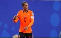 Galatasaray'dan Van Dijk'a 10 milyon euro