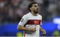 Orkun K�k��:  'Ortada �eref ve onurumuz vard�'