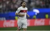 �lk 62 �ut 0 gol, sonraki 2 �ut 2 gol!