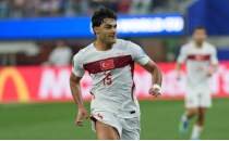 Ozan Kabak: 'Karakter g�stermek istedik'