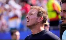 Nagelsmann ayr�l�yor, Klopp g�reve haz�rlan�yor