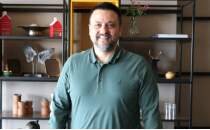 TFF, amat�r futbolda gen�lerin �n�n� a�acak d�zenlemeler yapacak