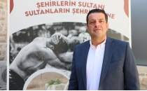 Er meydan�ndan d�nyaya uzanan k�lt�rel miras: K�rkp�nar