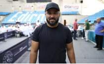 Orhan Okulu'nun hedefi, K�rkp�nar'da alt�n kemer
