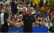Ataman'dan Bosna Hersek galibiyeti yorumu