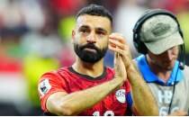 Salah'tan Panenka itiraf�: Tarih yazd�k