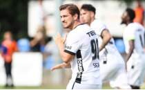 Semih K�l��soy: 'Zincirlerimi k�raca��m'