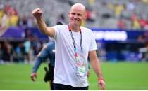 Stale Solbakken'den S�rloth a��klamas�!