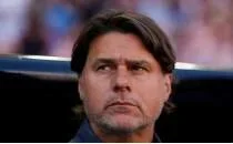 Pochettino: 'Bizim g�n�m�z de�ildi'