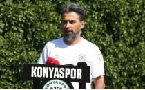 �lhan Palut transfer plan�n� a��klad�