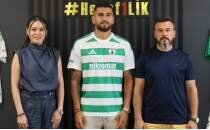 Mu�laspor, 2 futbolcuyu kadrosuna katt�