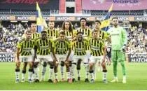 Fenerbah�e, sezonu Gornik Zabrze ma��yla a�acak