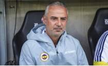 Fenerbah�e'de �smail Kartal imzas�!