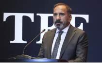 TFF'den 30 dakikal�k devre aras�na yalanlama!