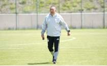 Recep U�ar'dan transfer a��klamas�