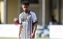 Kartal Kayra Y�lmaz'dan Orkun K�k�� ve Salih �zcan itiraf�!